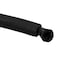 Crp Products Bmw 3I 01-05 6 Cyl 2.2L Breather Hose, Abv0109R ABV0109R - alternate 9